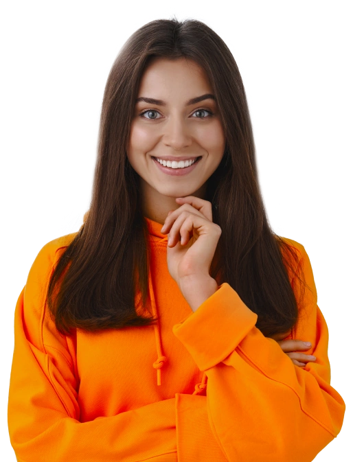 Ростелеком интернет-провайдер в&nbsp;село Верхнее Скворчее (Орловская область)