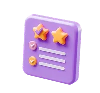 Проверьте подключение в&nbsp;село Верхнее Скворчее (Орловская область)